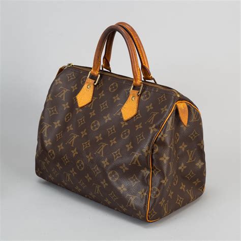 speedy monogram louis vuitton|30 speedy Louis Vuitton.